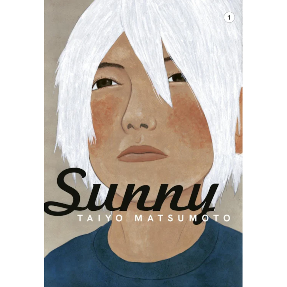 Sunny