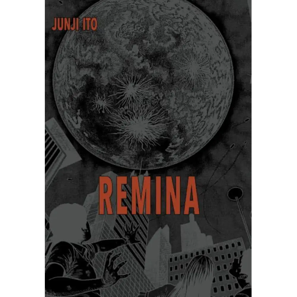 Remina