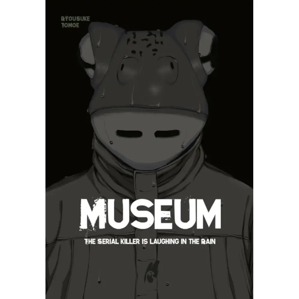 Museum