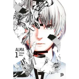 Alma