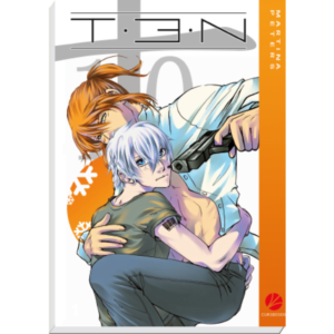 TEN