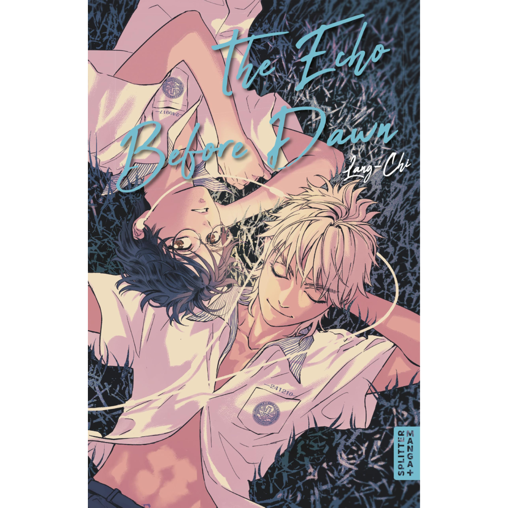 The Echo before Dawn