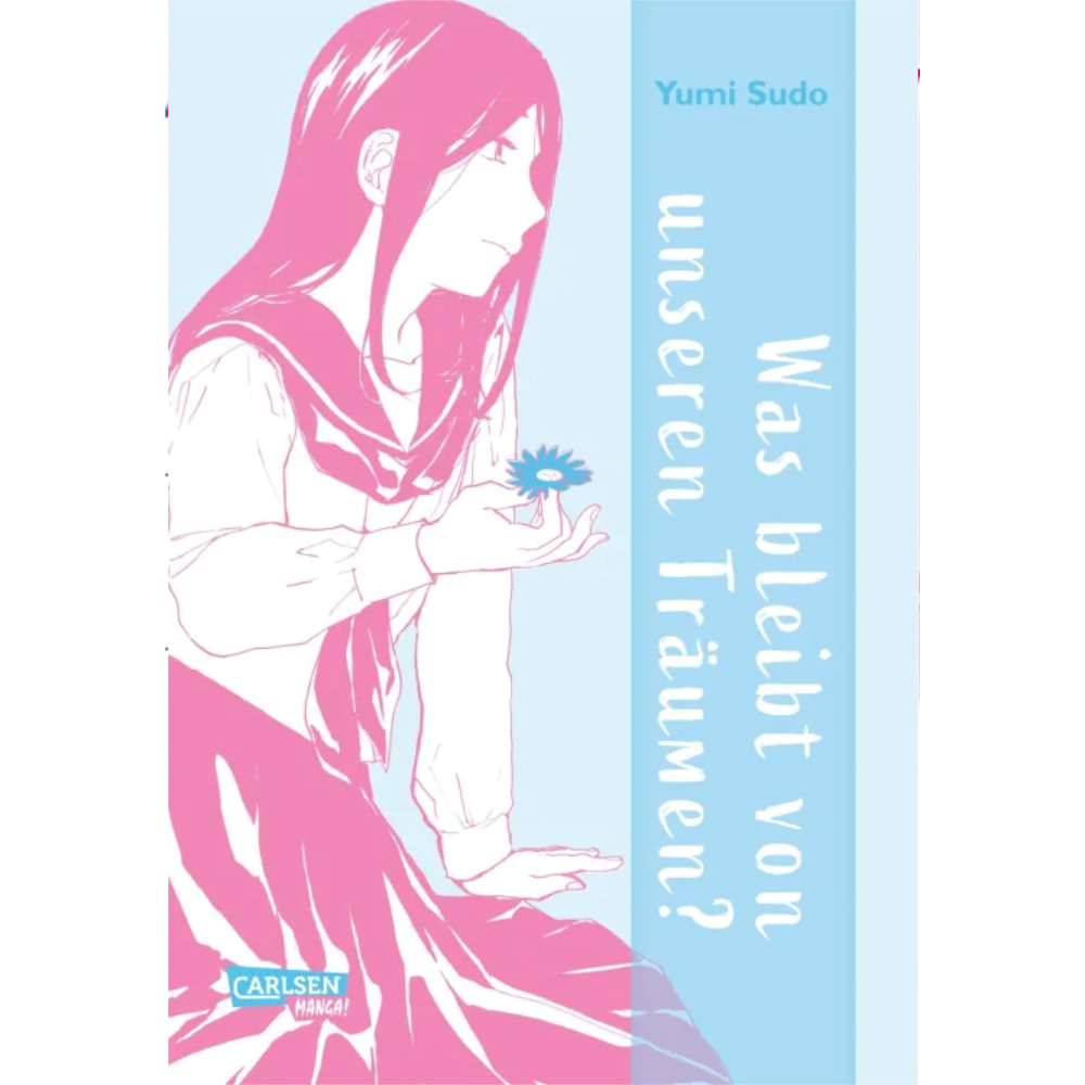 Was bleibt von unseren Träumen?