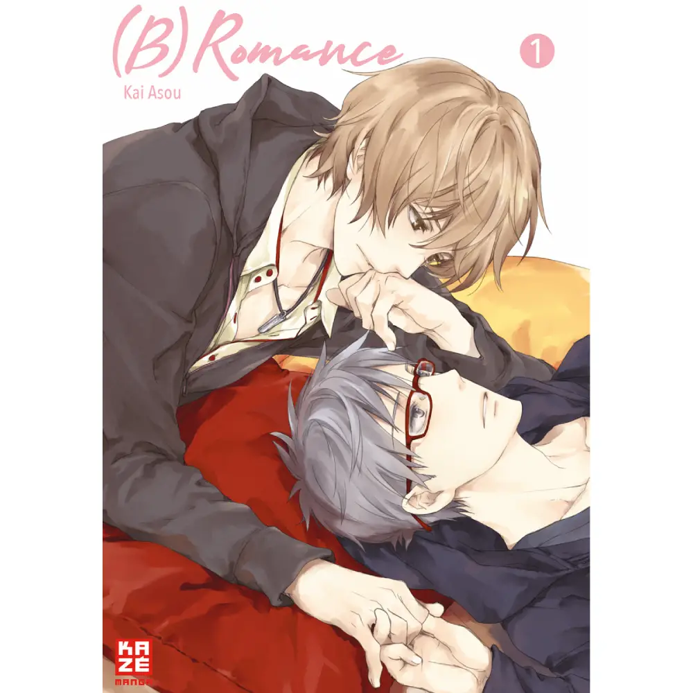 (B)Romance