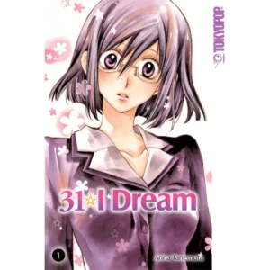 31 I Dream