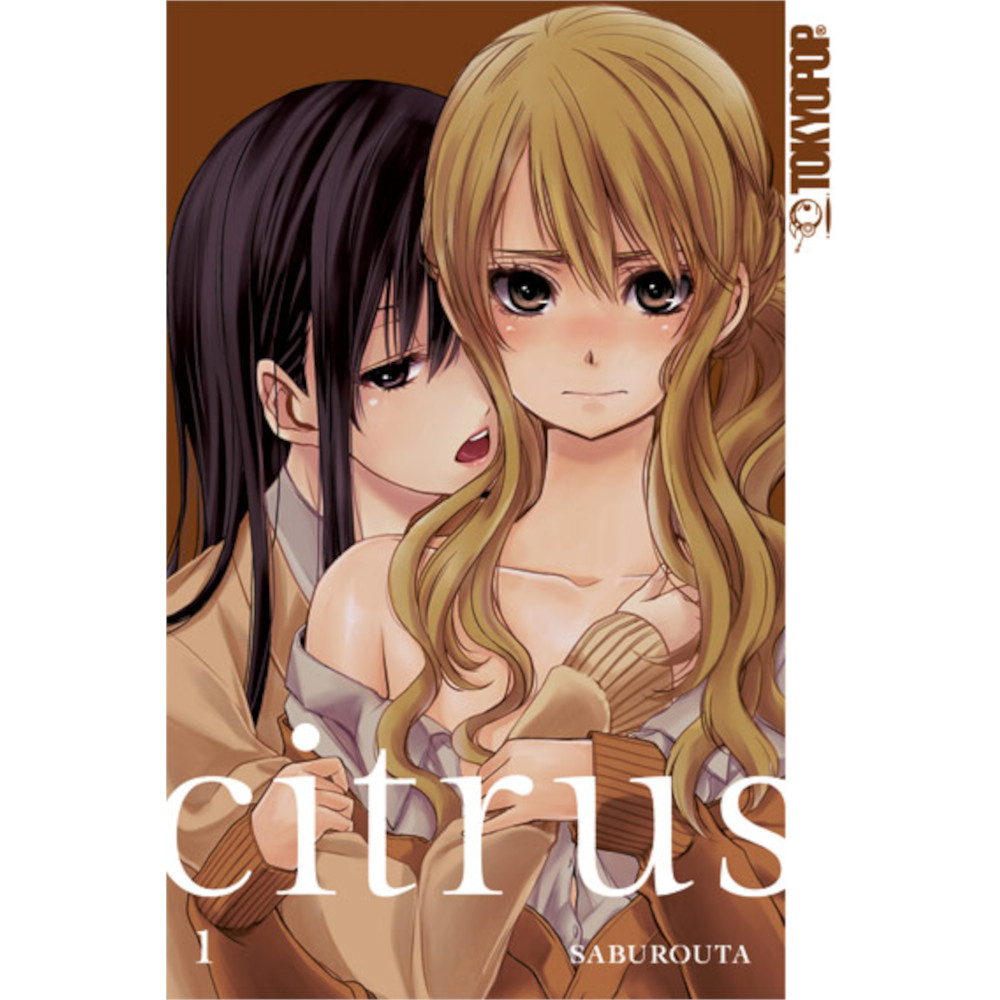Citrus