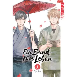 Ein Bund fürs Leben
