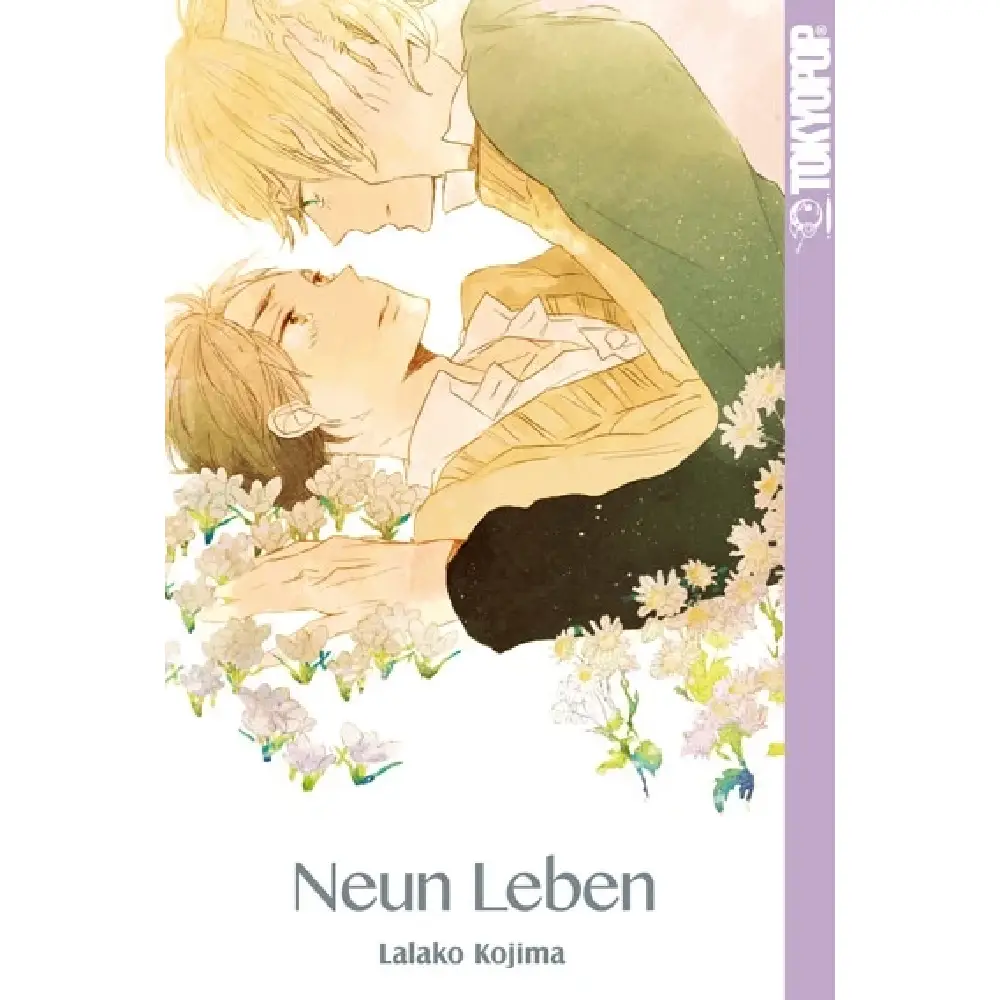 Neun Leben