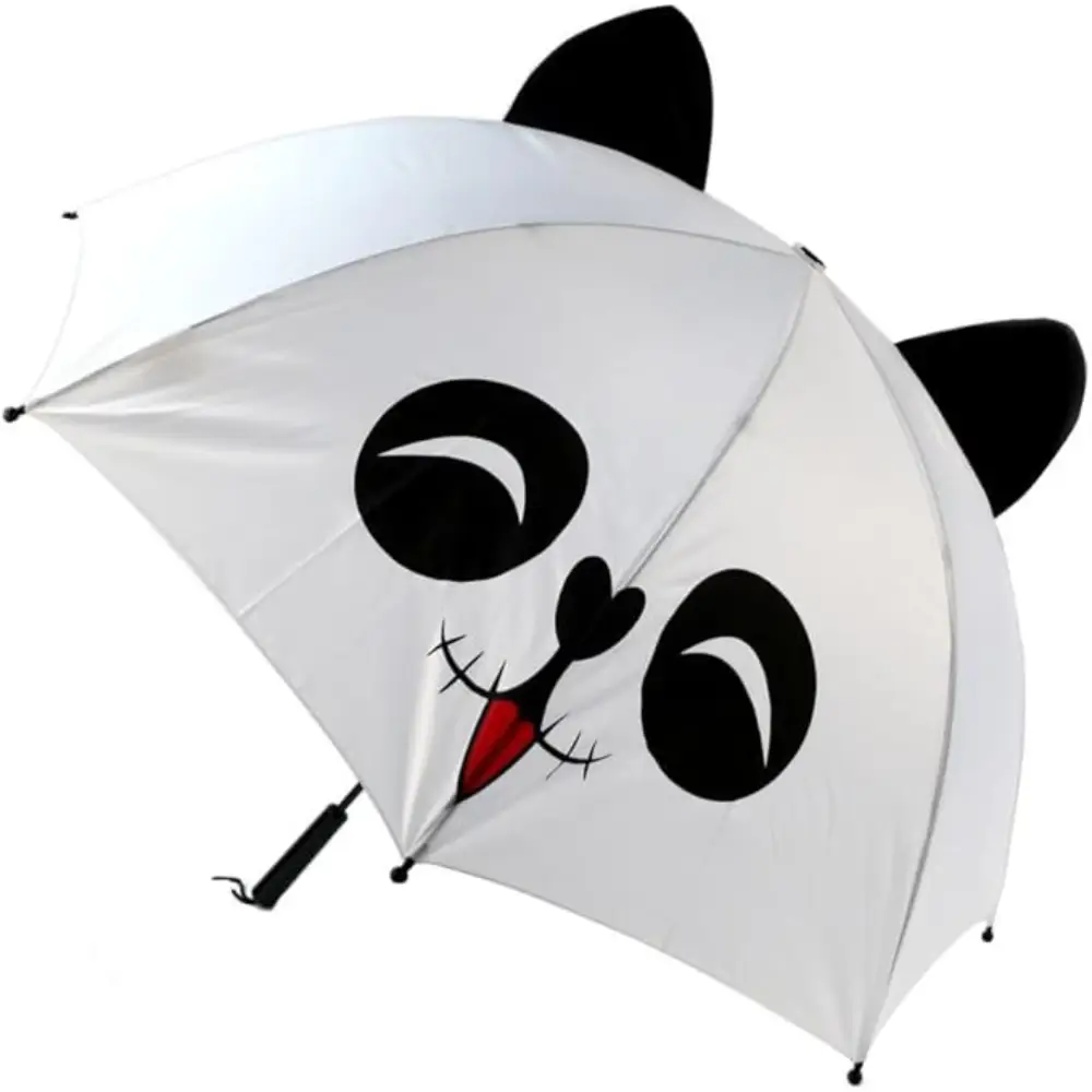 Regenschirm - Panda (72cm)
