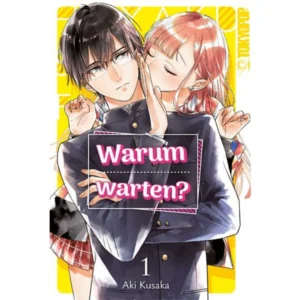 Warum Warten?