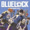 Blue Lock Wandkalender 2025