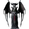 Diablo IV Lilith Figur Diablo IV Lilith Pop Up Parade Special Edition Figur