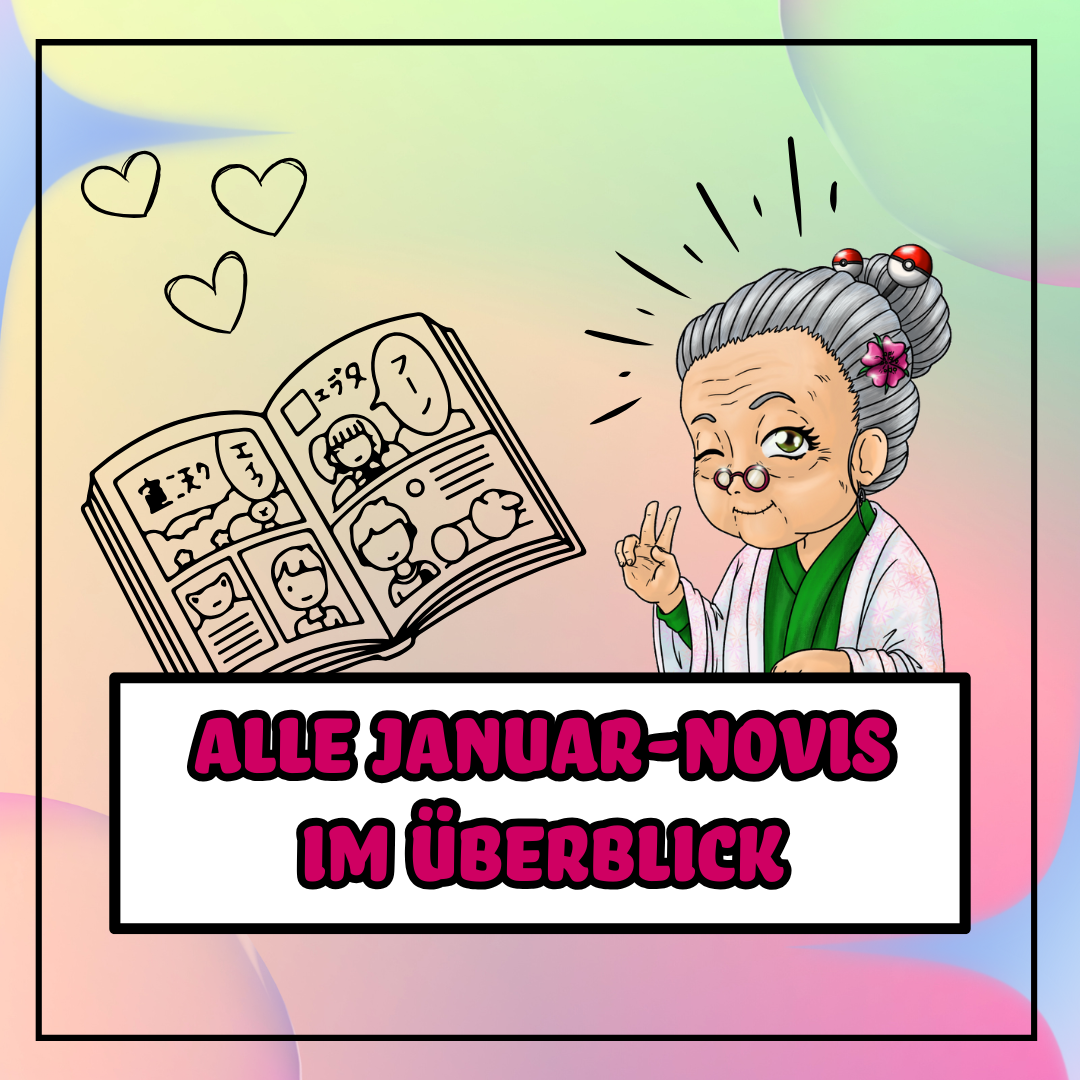 Thumbnail Coming Soon