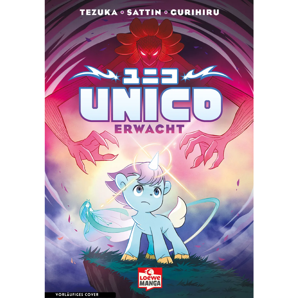 Unico