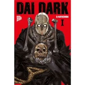 Dai Dark