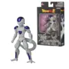 Dragon Ball Frieza Final Form V2 Dragon Stars Actionfigur 17 cm Dragon Ball Frieza Final Form V2 Actionfigur