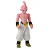Dragon Ball Majin Buu Limit Breaker Actionfigur 30 cm