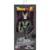 Dragon Ball Cell Final Form Actionfigur Limit Breaker 30 cm