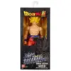 Dragon Ball Super Saiyan Goku Limit Breaker Actionfigur 30 cm Dragon Ball Super Saiyan Goku Actionfigur