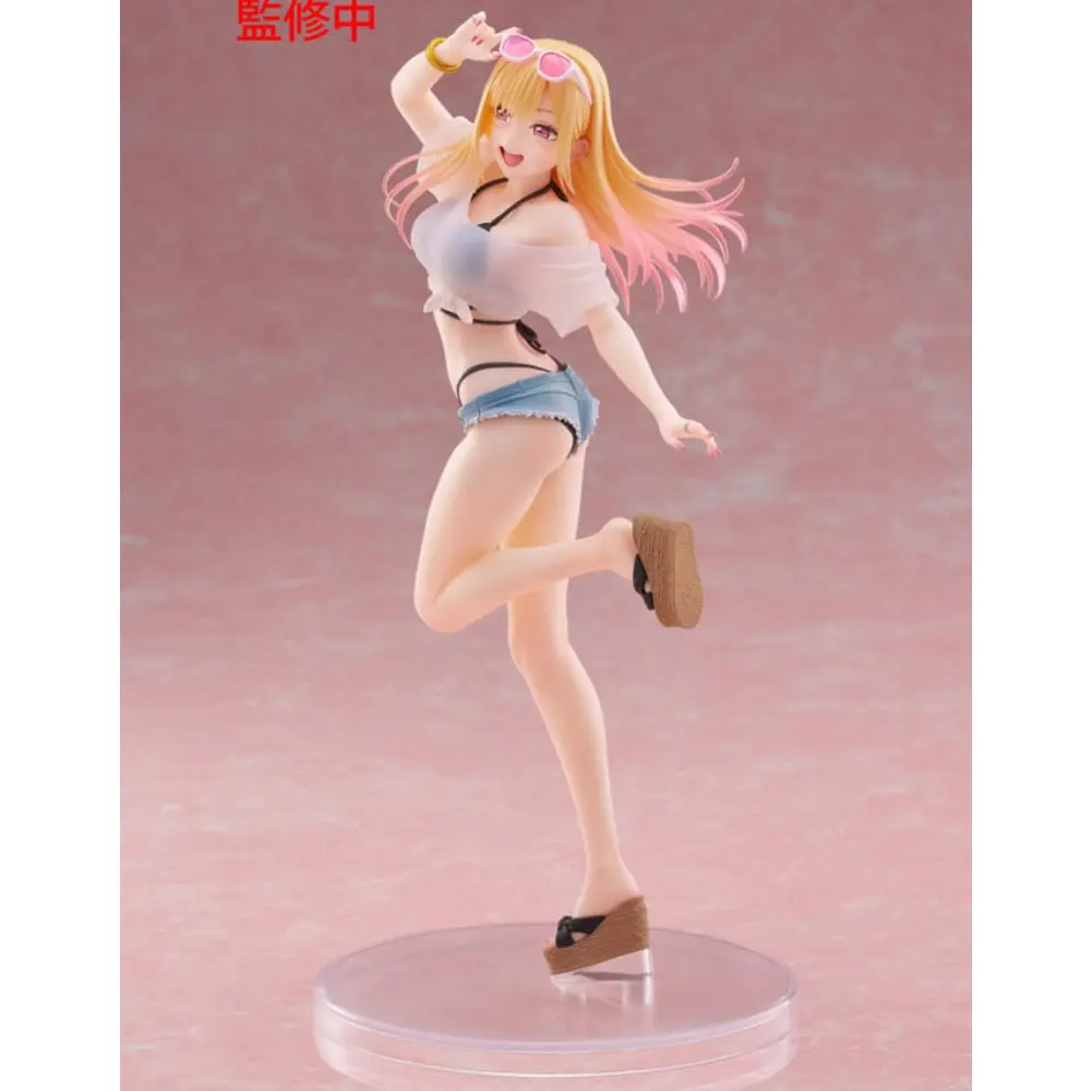 My Dress-Up Darling - Coreful - Marin Kitagawa - Swimwear Ver.
