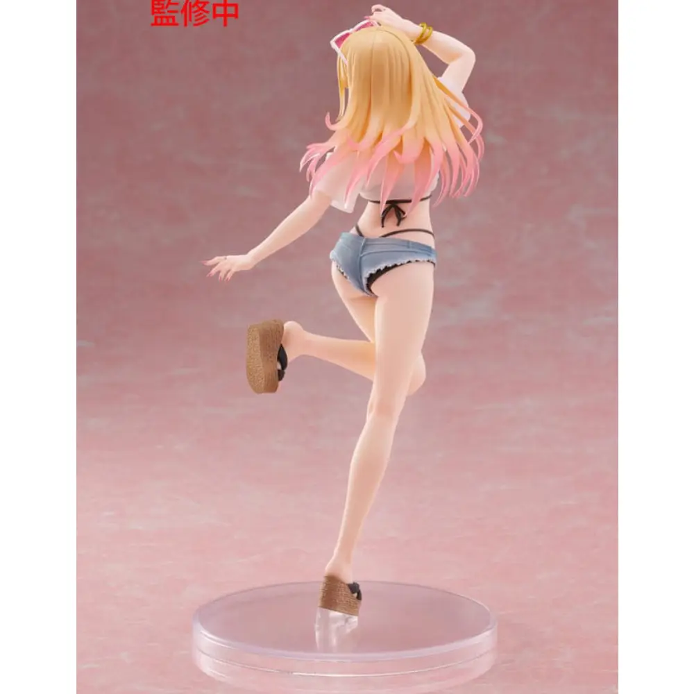 My Dress-Up Darling - Coreful - Marin Kitagawa - Swimwear Ver.