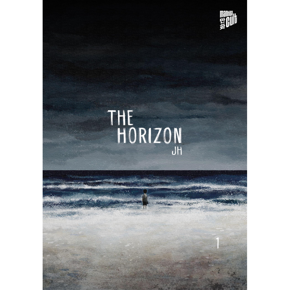The Horizon