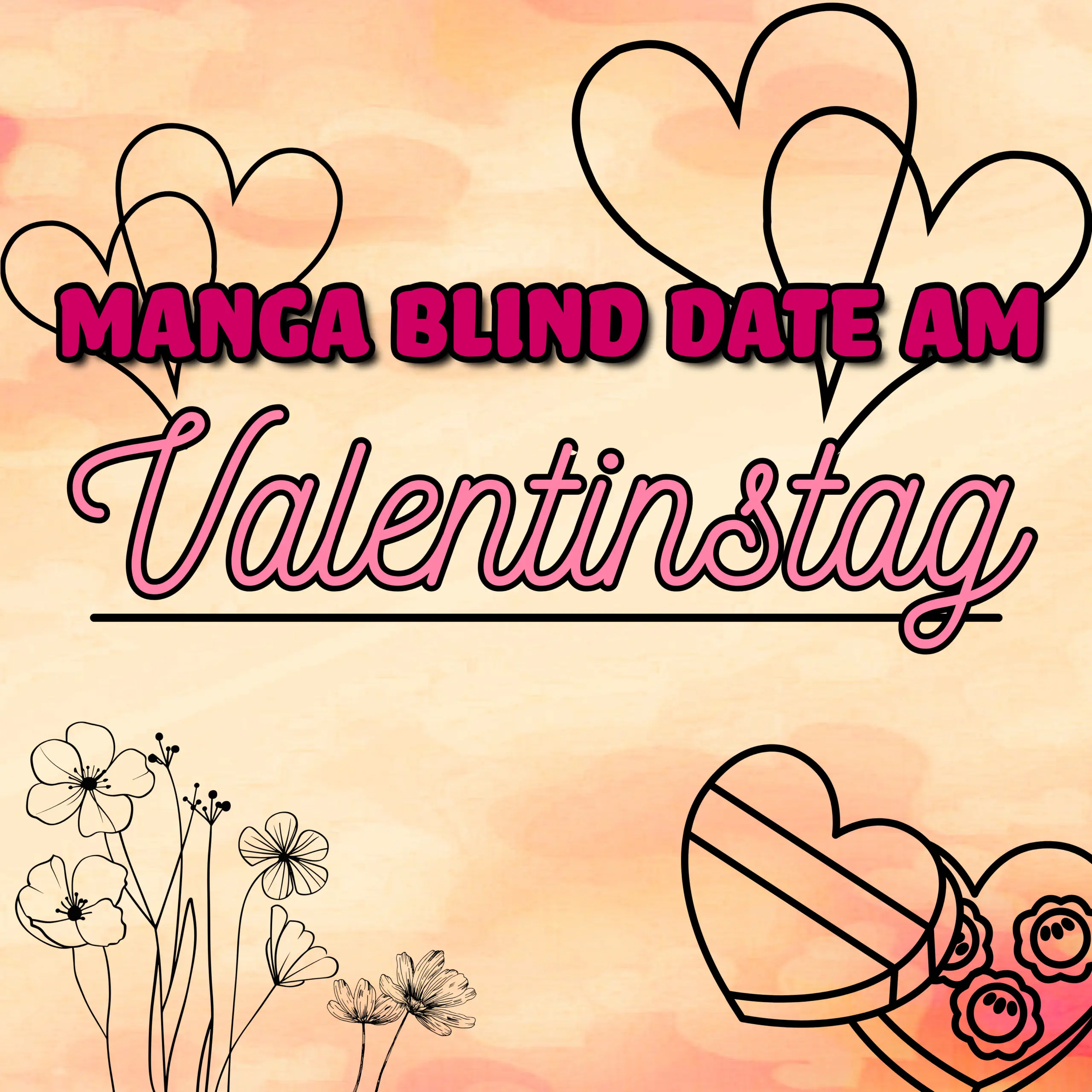 Thumbnail Fukubukuro Lucky Bags