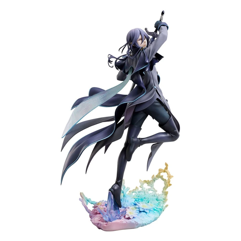 Sugar Apple Fairy Tale - 1/7 - Challe Fenn Challe - 31 cm