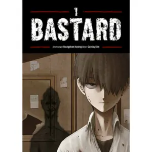 Bastard