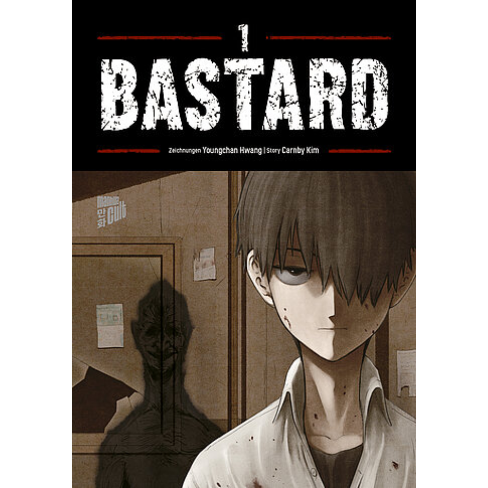 Bastard