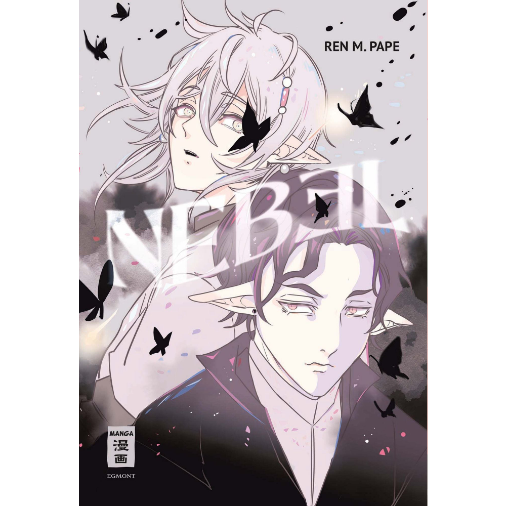 Nebel