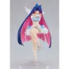 Stocking Pop Up Parade L Size