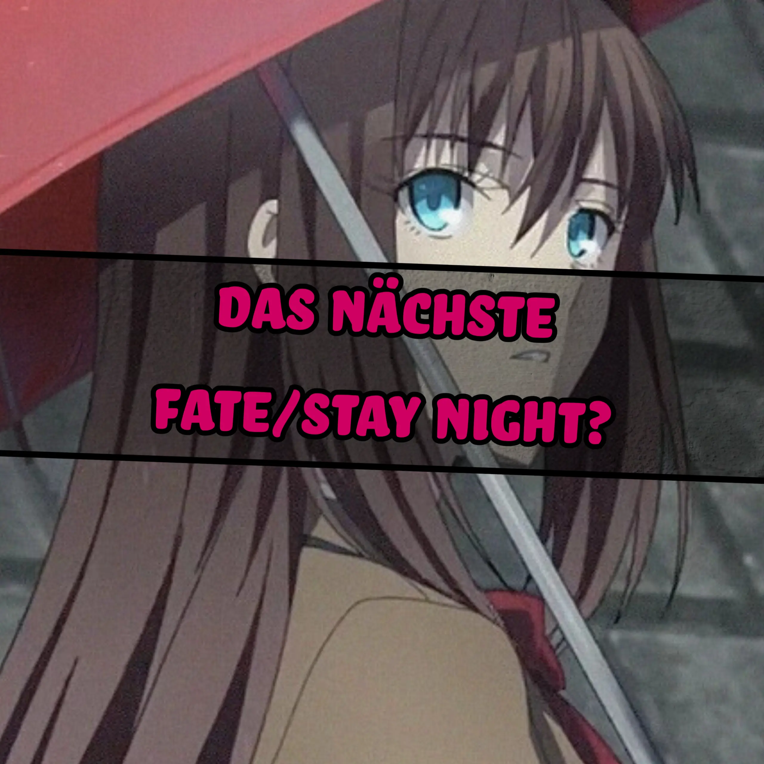 Thumbnail Witch on the Holy Night