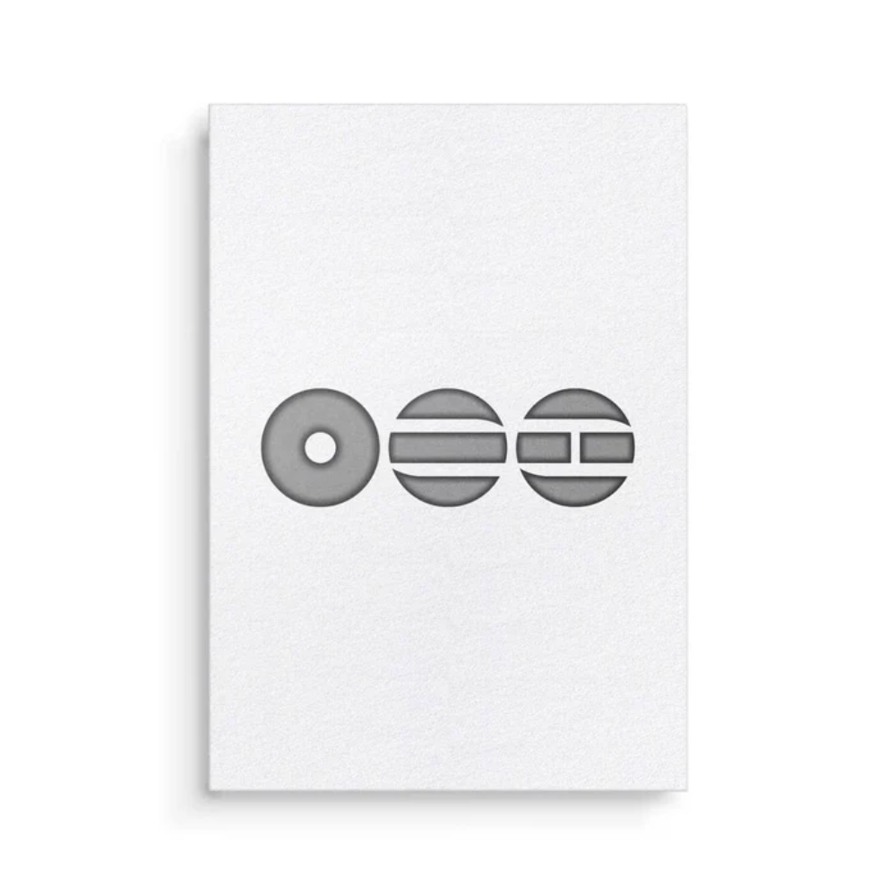 BTS - ARIRANG (LIVING LEGEND VER.)