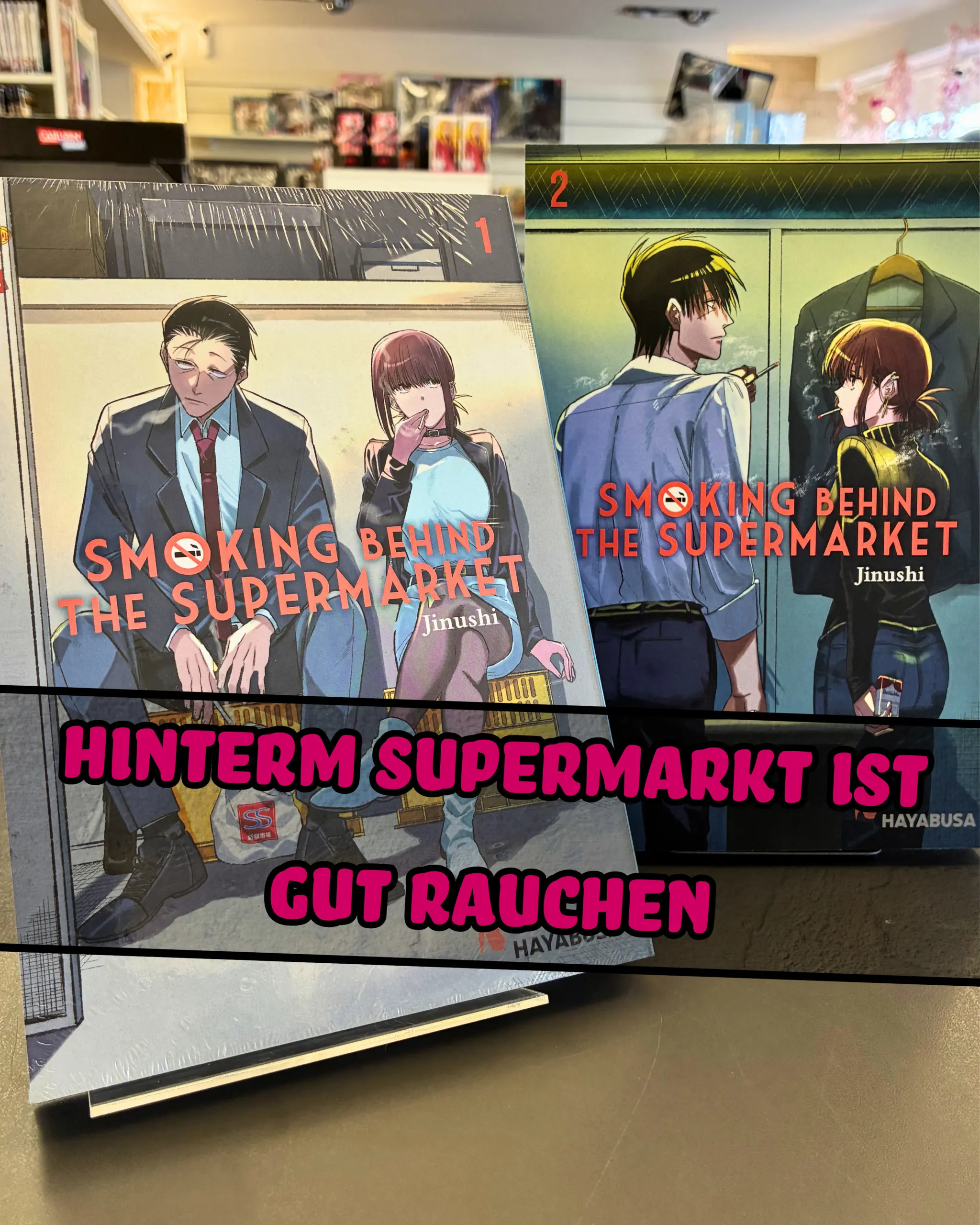 Thumbnail Meikos Tier List