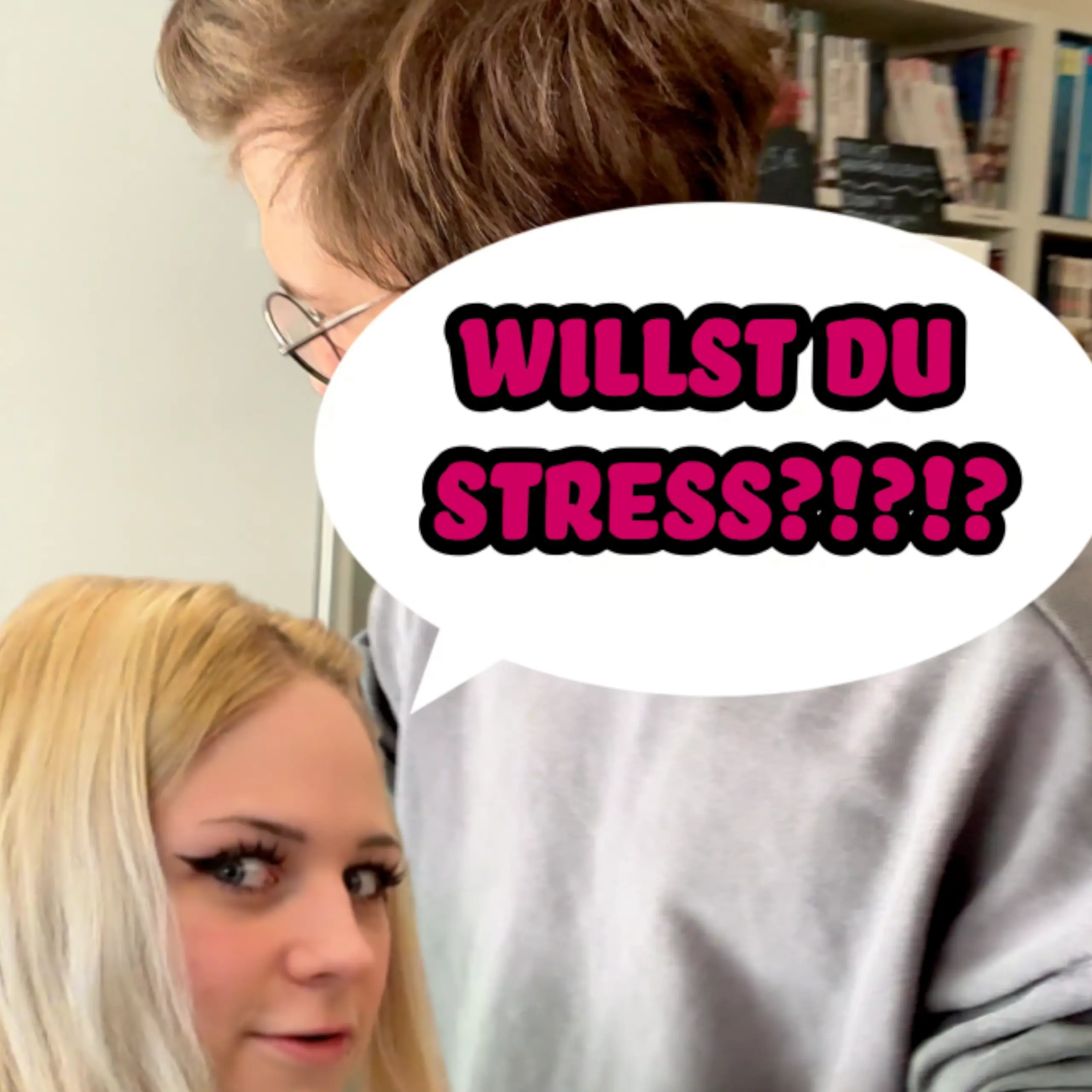 Thumbnail Meikos Tier List