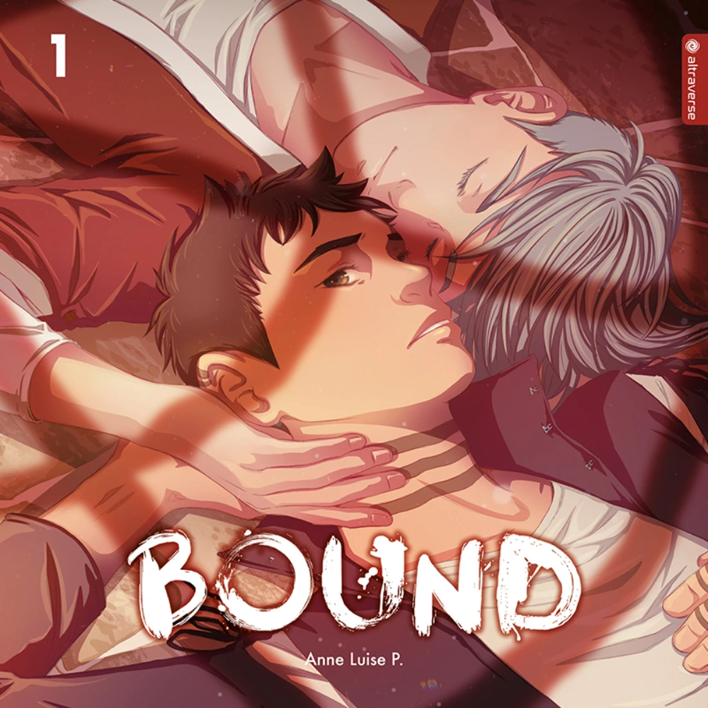 Bound