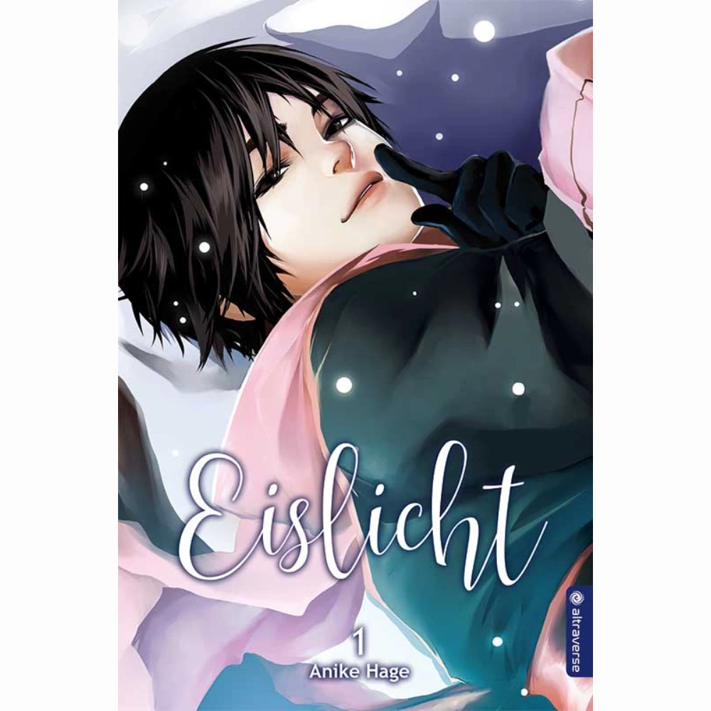 Eislicht