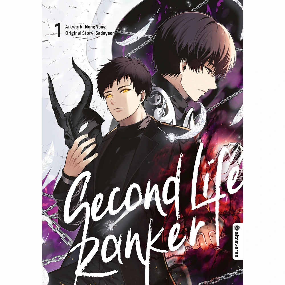 Second Life Ranker