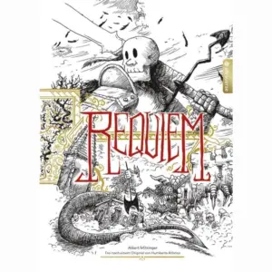 Requiem