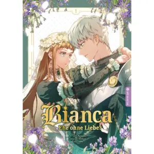 Bianca – Ehe ohne Liebe? - Gebraucht
