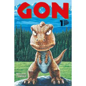 Gon